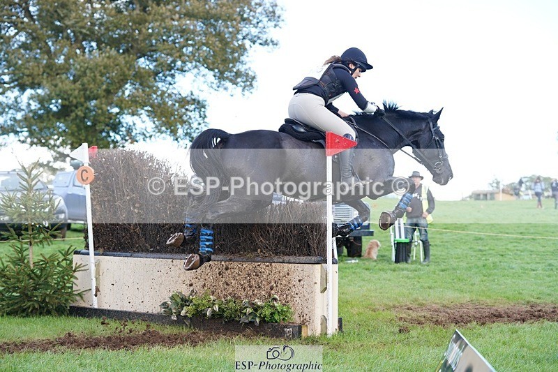231021-155142-20275 - 505-MR.DARCY-Eleanor.Newcombe-SC+XC