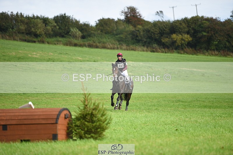 230924A-143042-06628 - 90 XC Start to 15.00