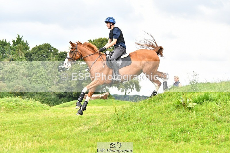 230817-132059-02898 - Abbie's 1st Group - XC