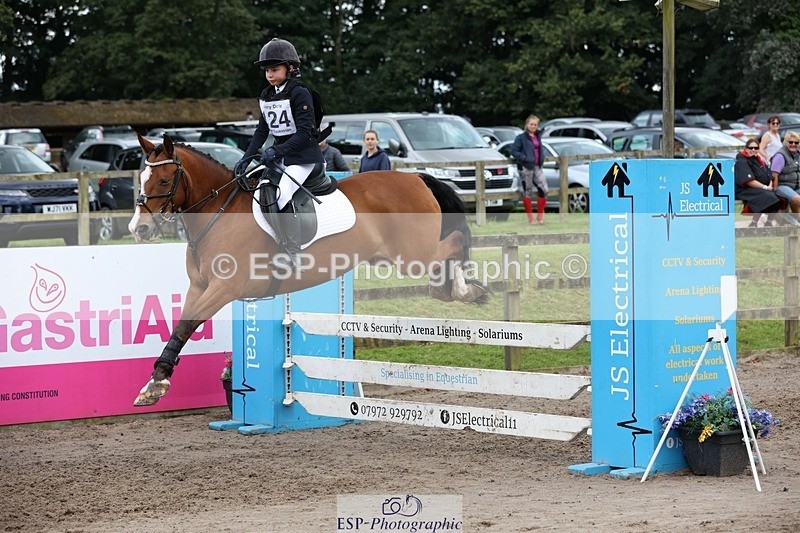 230826-132300-19005 - Round 1 12.40 - 13.40 coursewalk