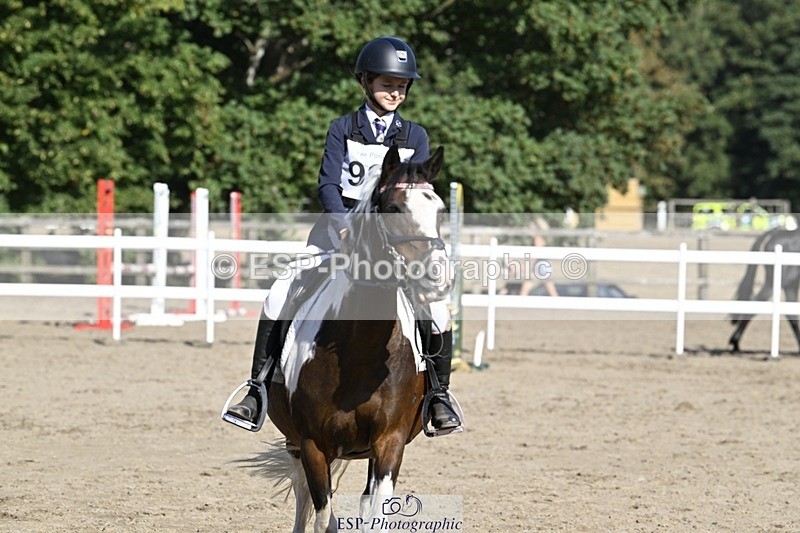 250822A-164744-24126 - Class 14 NAF 15.30 to 17.25