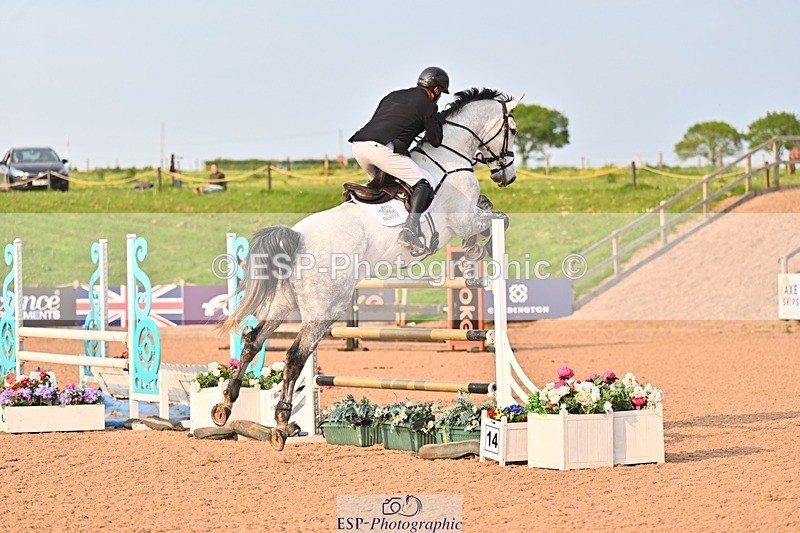 260509-182724-04497 - Cls 30 Chard Equestrian Derby