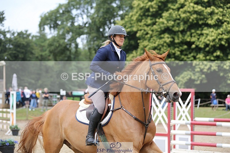 230709-112254-17312 - Cls 36 6 Yr Olds