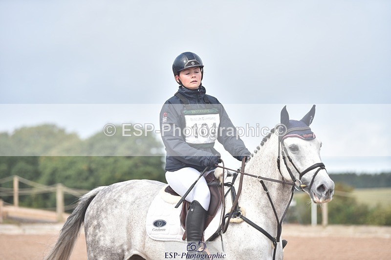 250830-104204-00306 - C-104-Florence.Bragg