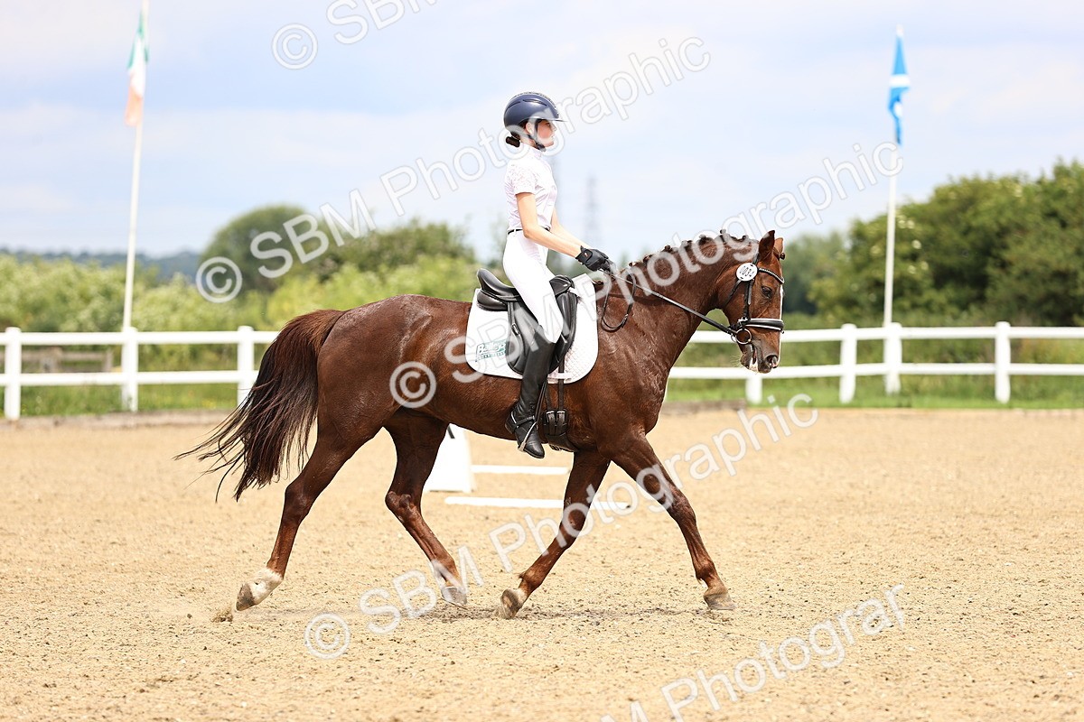 SBM_000893 - Class 4 - Novice 5