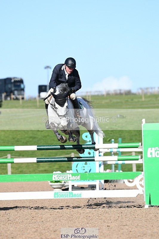 250328-150747-03072 - Cls 5 National 1.30m