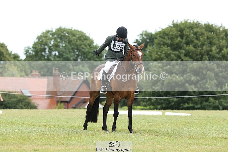 240824X-124208-27147 - D80 Section G and H 12.00 to 13.30