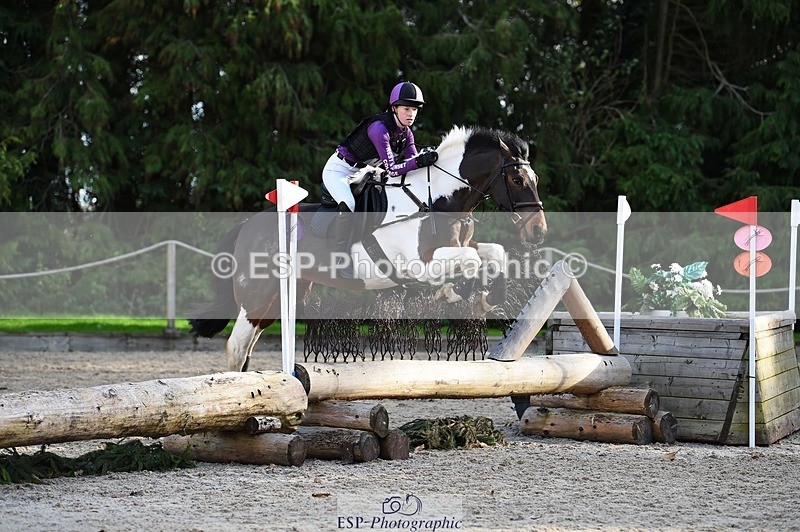 231119-125942-03333 - Cls 2 80 to 85cm