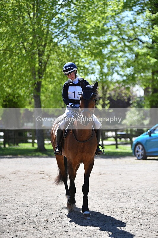 WJ5_7436 - 80cm time 12:47 to 13:39