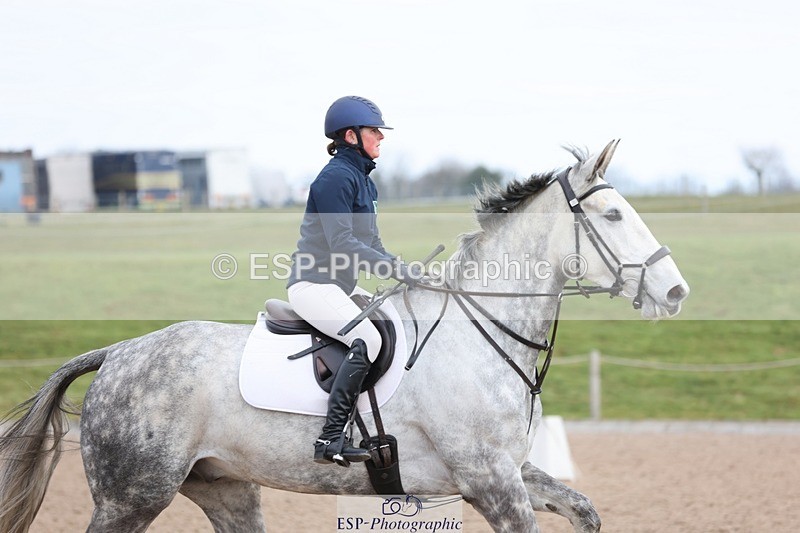 250314-095003-01261 - Cls 6 Senior 1.05m and 1.10m