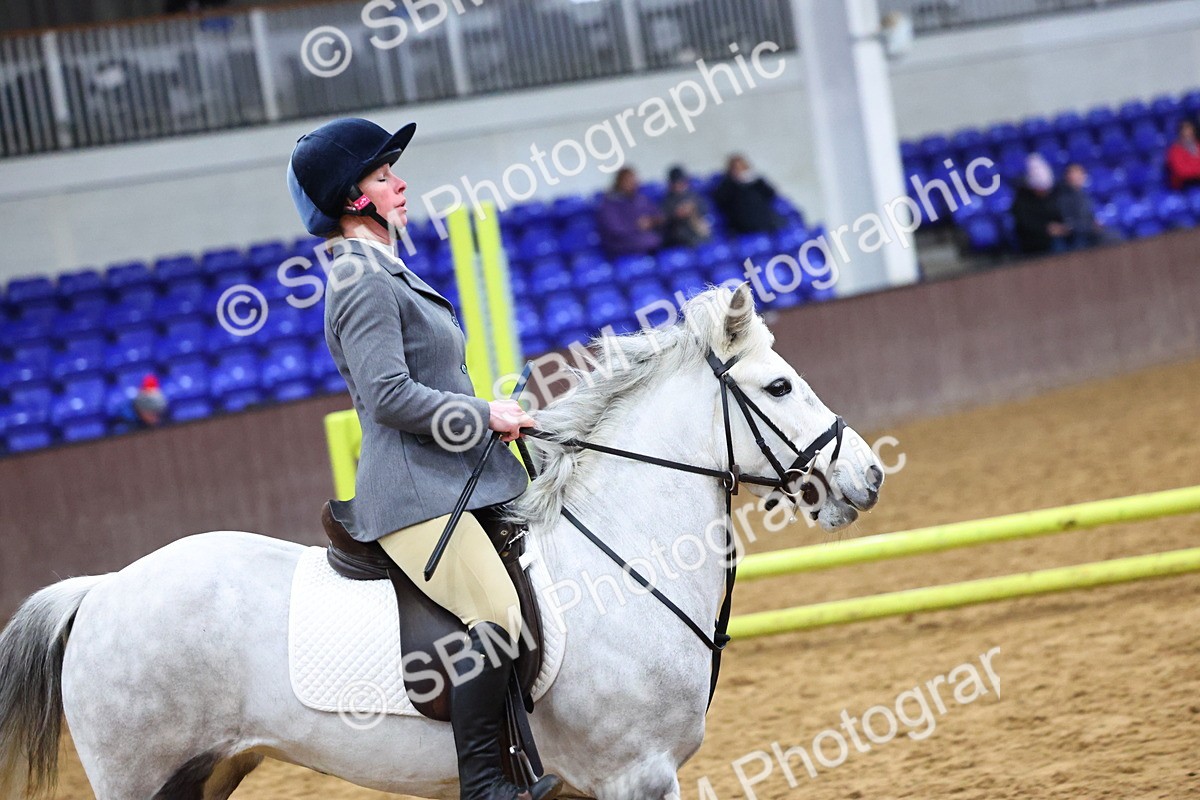 SBM_000580 - Class 2 - 50cm