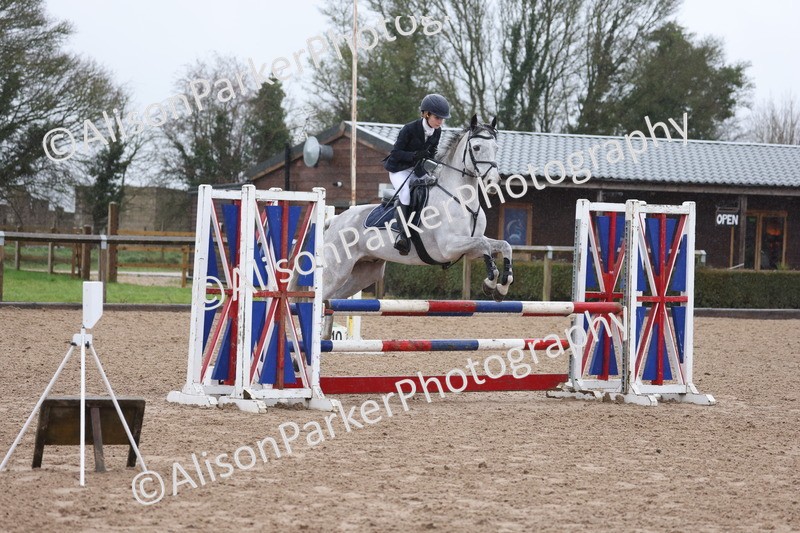 20260201-1523 - Class 4 - 90cm