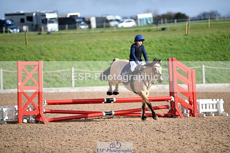 240310A-100324-01718 - Cls 14+15 Club and Schools 60cm