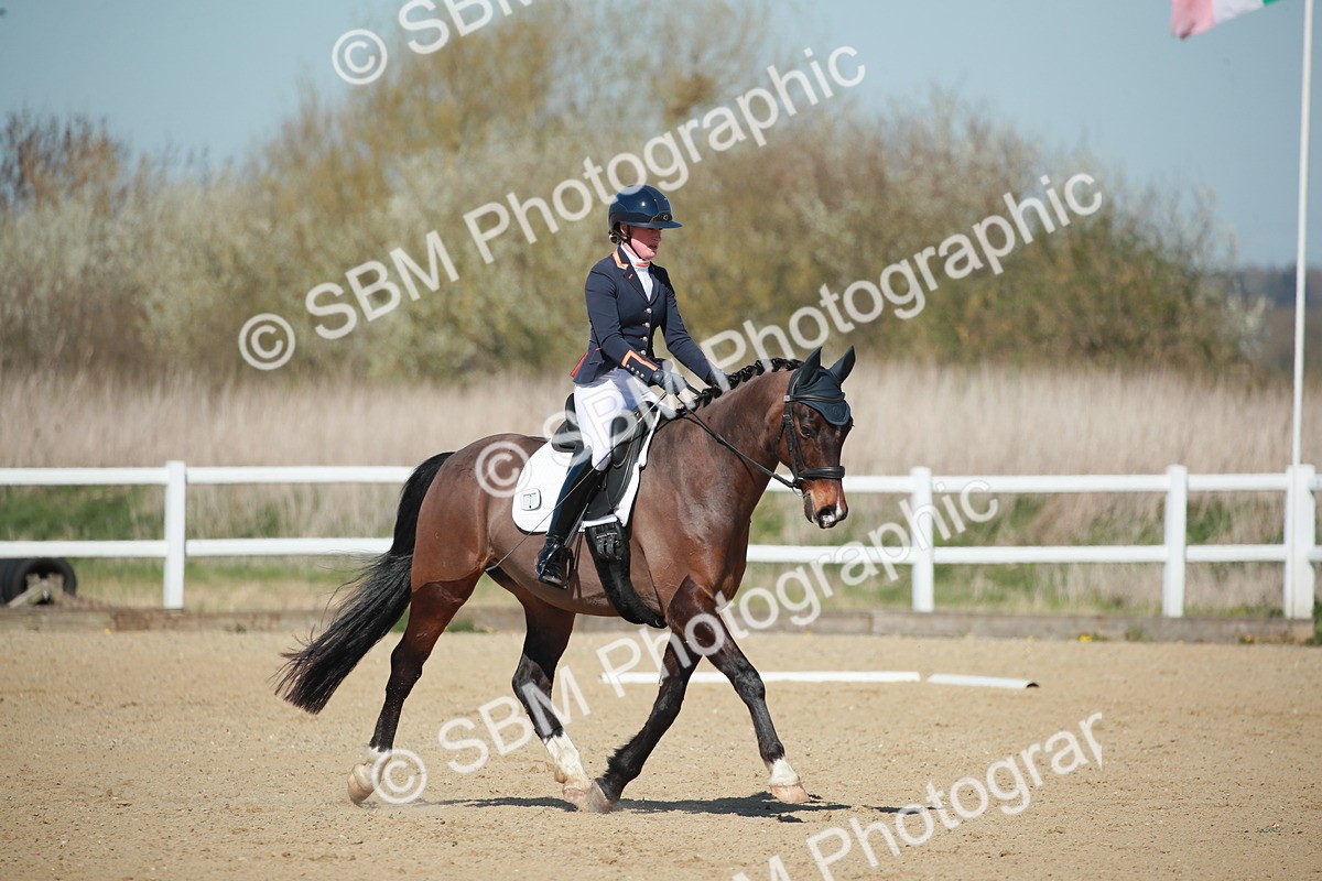 SJ3_0626 - Class 5 - N5