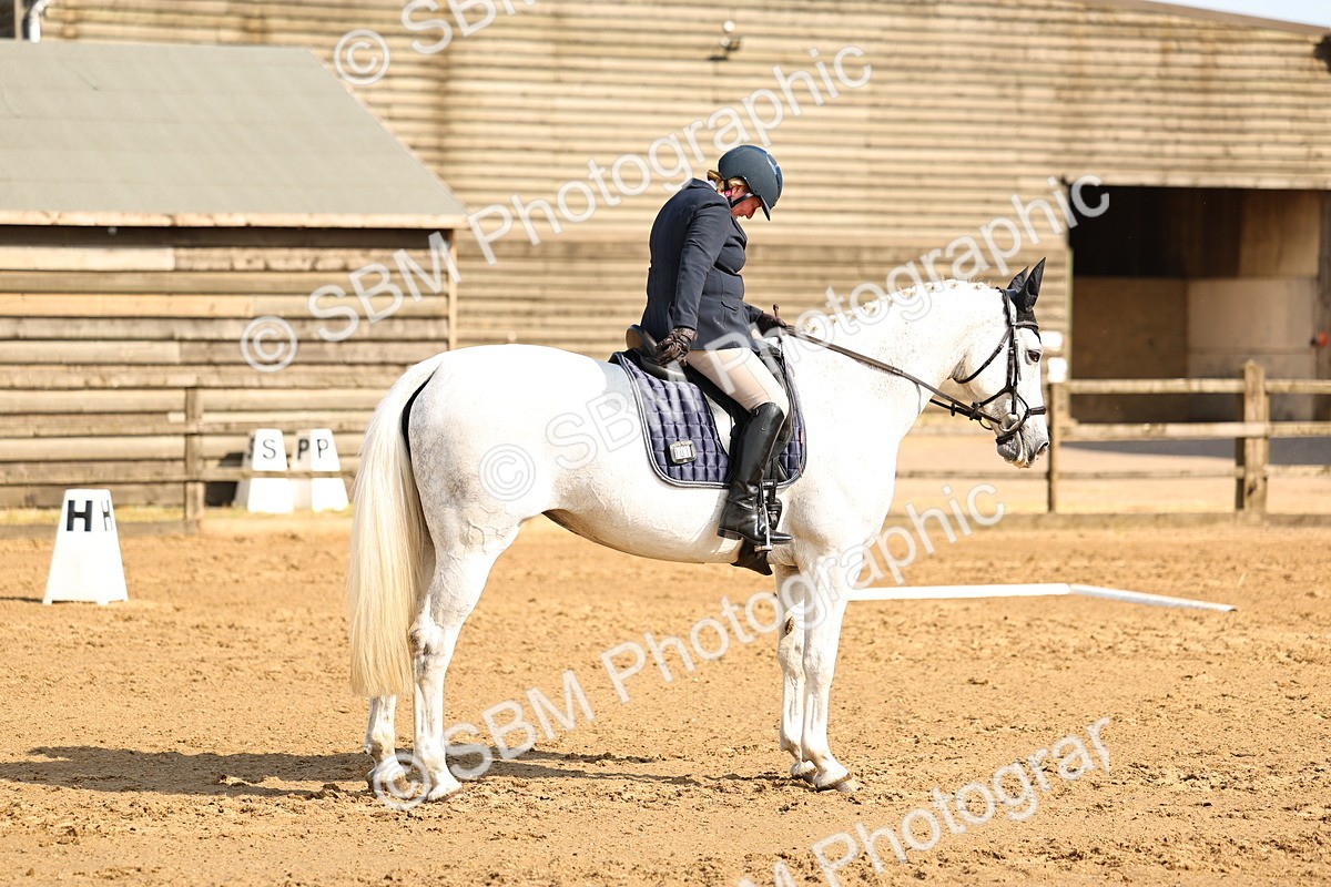 026A4138 - Class 3 - Prelim 2