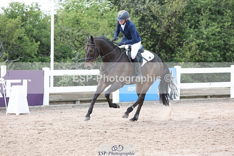 250508-150703-03372 - Cls 10 1.05m National Amateur Quali