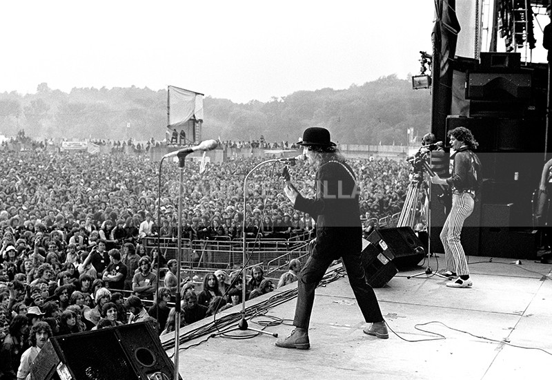 SLADE - S..