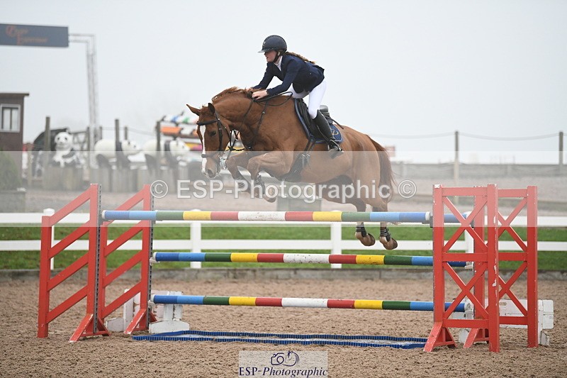 241103A-143931-08623 - SUN Cls 23 National 1.30 and 1.40m