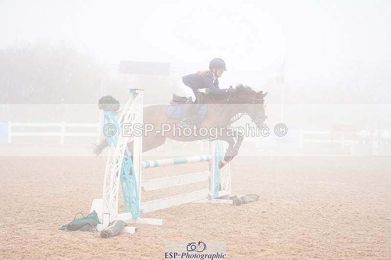 240506A-090630-07917 - Cls 11 Stepping Stones 128cm & 138cm