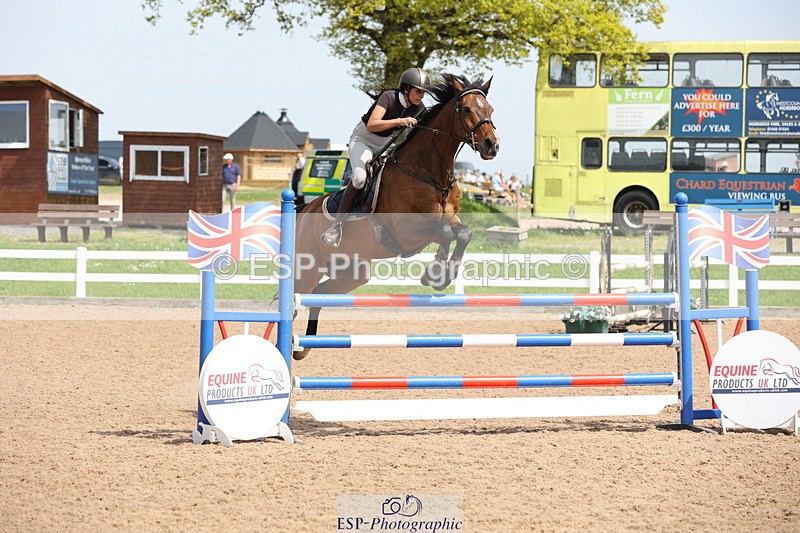 240510A-142115-07595 - Cls 17 1.05m National Am Quali