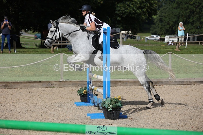 230908-105218-00629 - Cls 6 Snr British Novice & 90cm Open