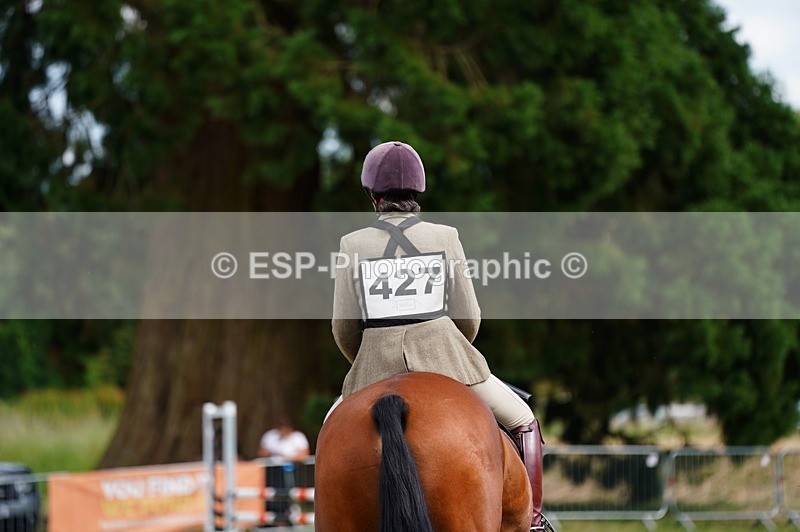 240630X-150606-8987 - 427-Fiona_Benger-ALL_TORQUE