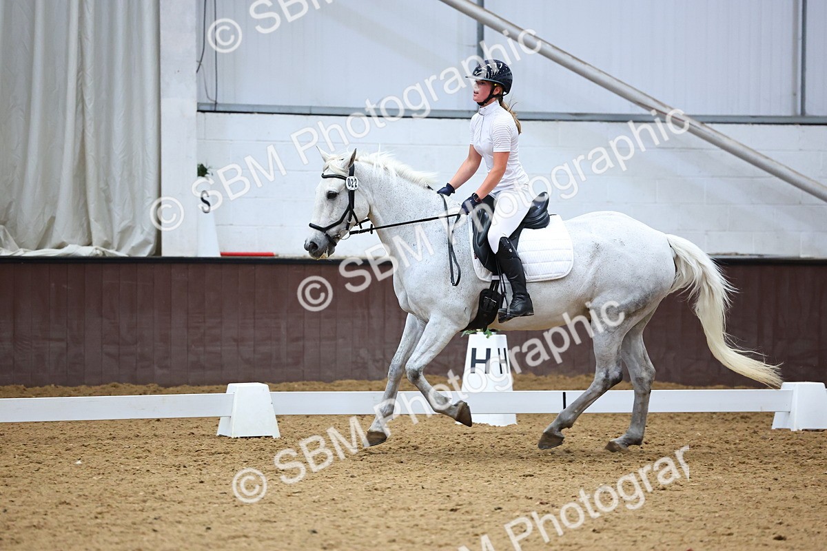 SBM_005241 - Novice 2 & 3