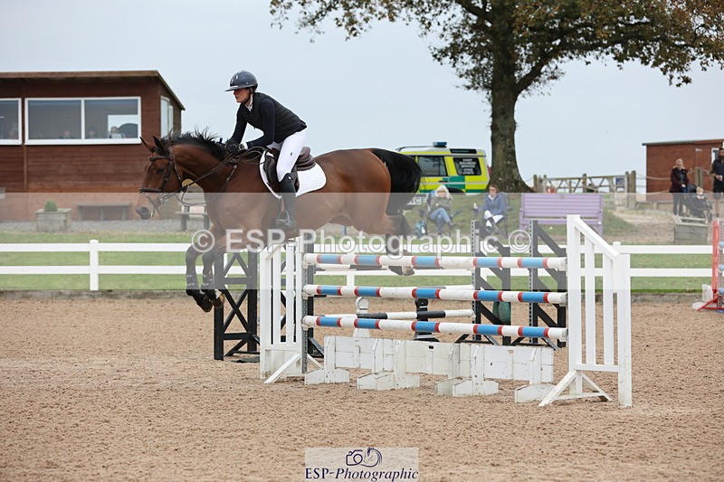 241101A-143727-02474 - FRI Cls 7 Grade B&C Champ Qualifier