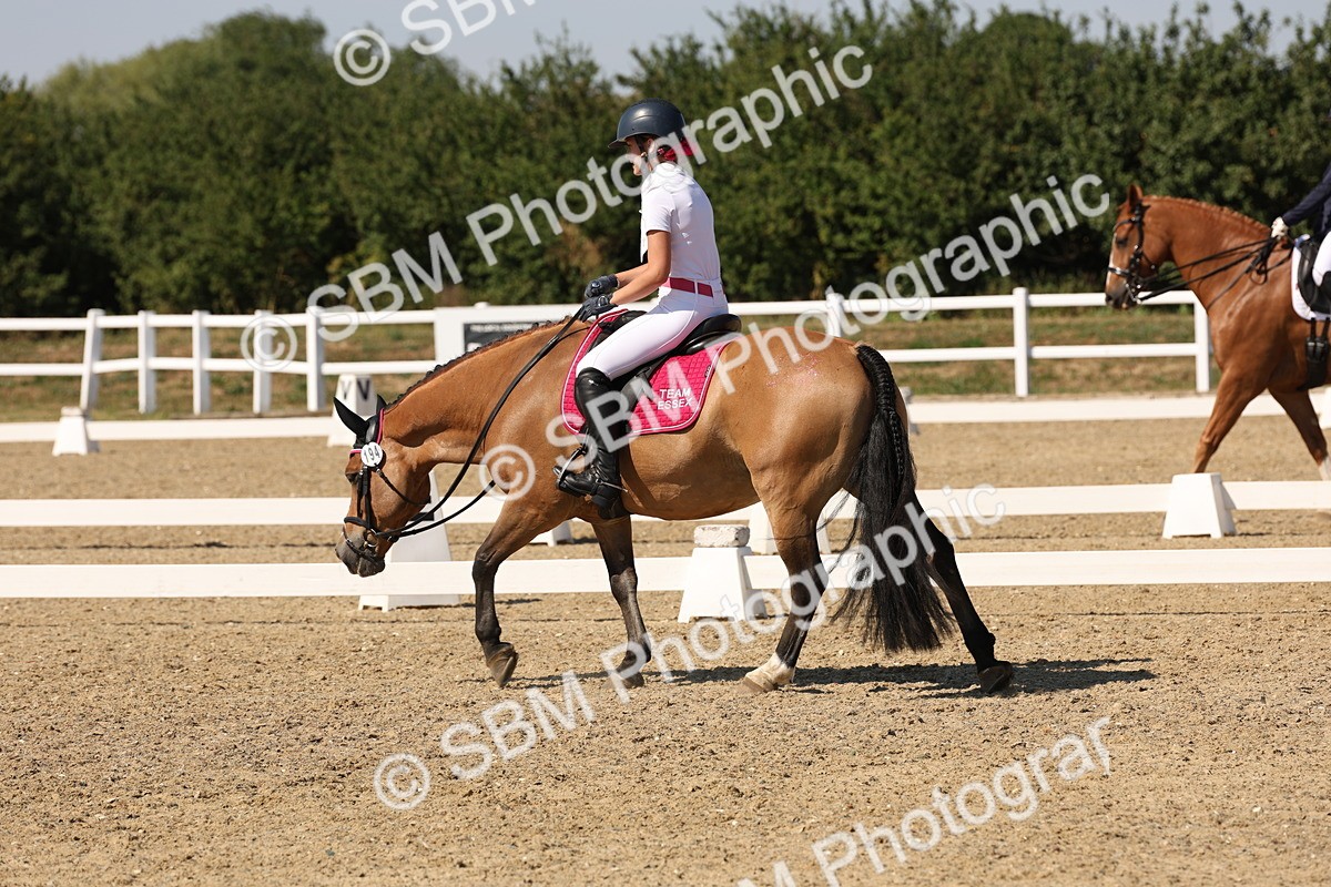 SBM_006315 - Prelim 4 - 15.56-17.51