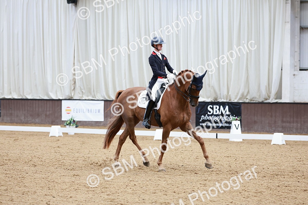 SBM_014459 - Class 4 - FEI INT I