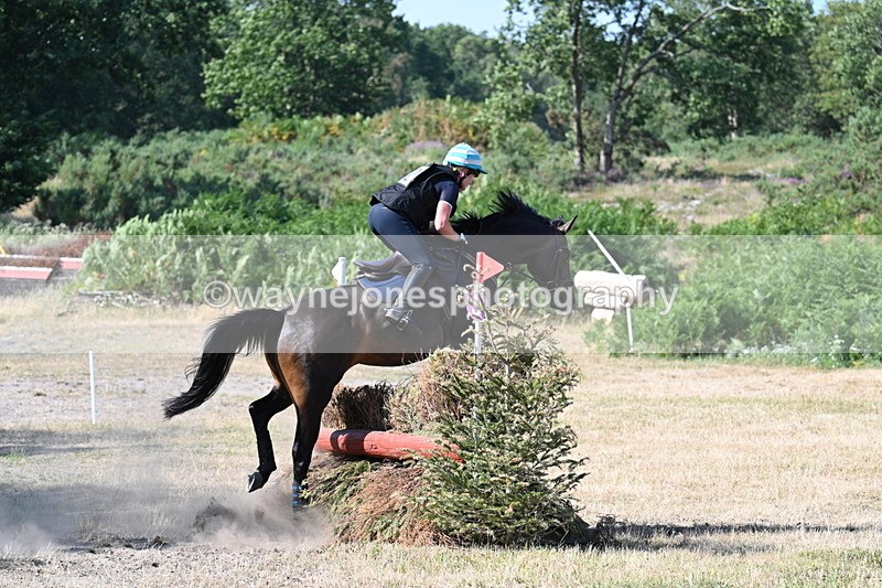 WJ7_4012 - Time 09:28 to 09:56 (time at the photographer)