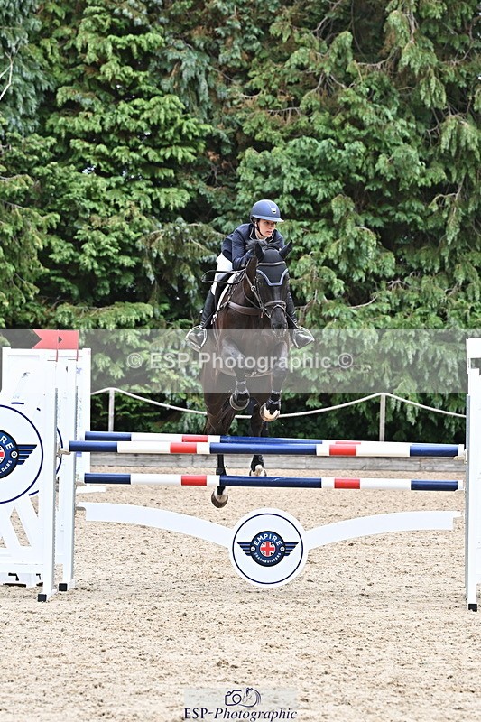 250524A-141453-12326 - D-461-Mia.Farley-INVICTUS