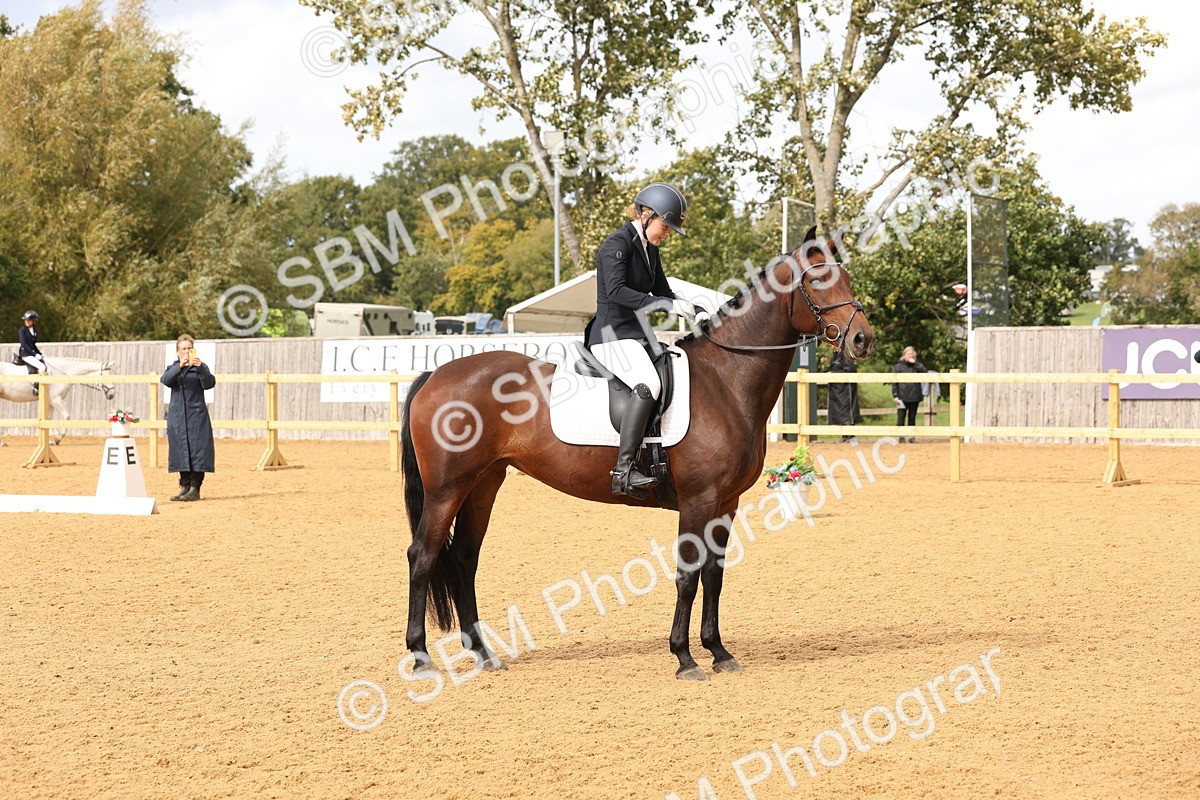 SBM_07456 - D30 - Small Tour PYO Open