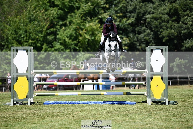 250703A-125522-01442 - Cls 13 Snr Newcomers