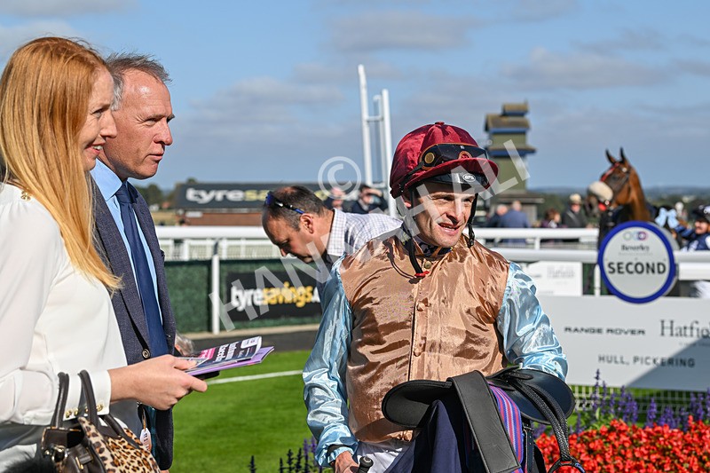 180924-Race 4-Surprised-4540 - Race 4