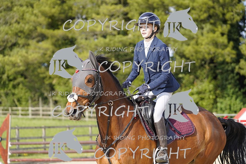 _DSC9649 - 1m Clear round