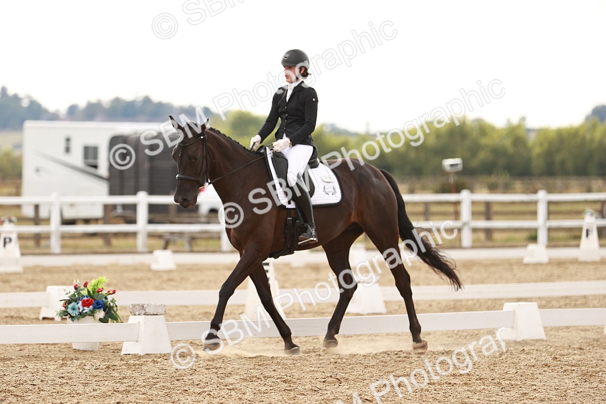 SBM_003529 - Class 5 - Elementary 5 - 15.54-1.42