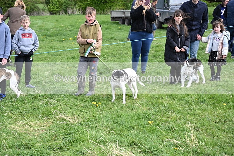 WJ6_8615 - Class 6 Best Rescue