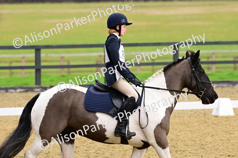 20260125-2170 - Class 10 - PC70