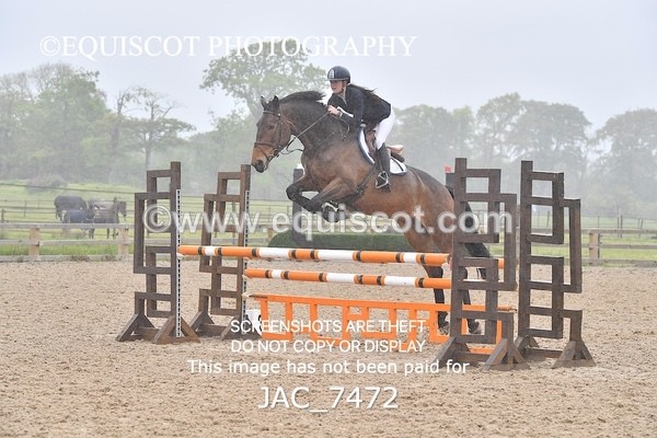 JAC_7472 - CLASS 13 Senior Discovery/ 1m Open