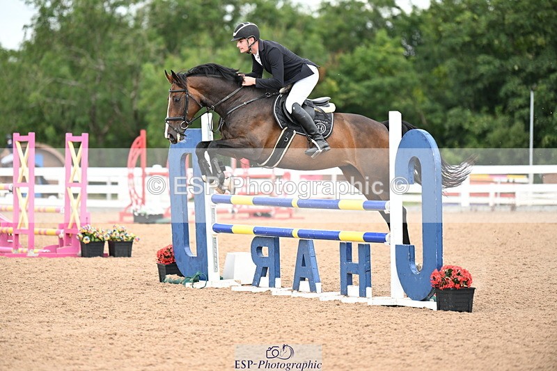 240802A-125646-04407 - Cls 24 95cm Amateur Qualifier