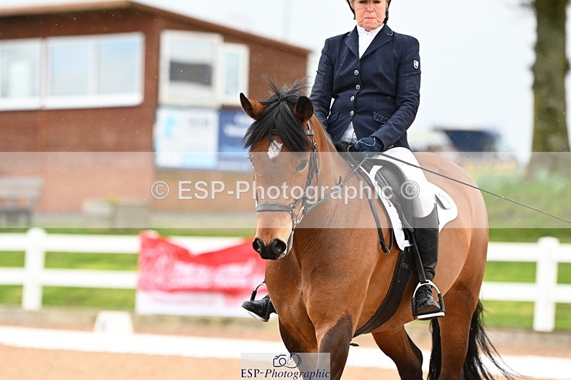 240323A-105000-01463 - DR Prelim 2