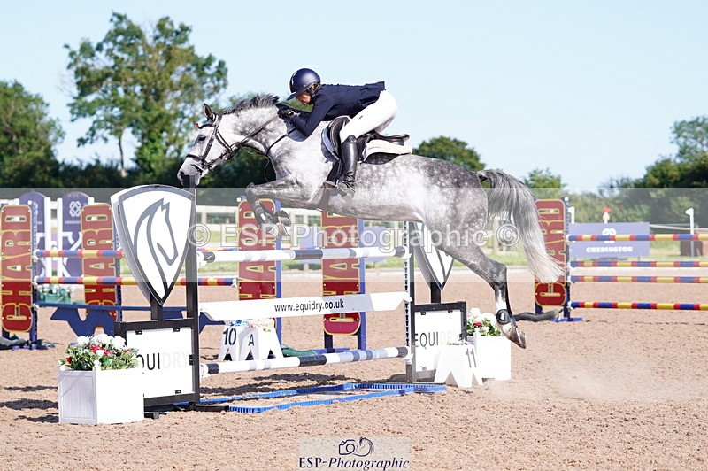 240728A-165218-09855 - Cls 27 Snr 1.20m Open