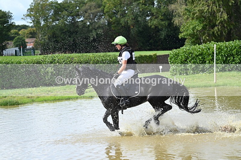 WJ7_1377 - Time 12:34 to 13:16