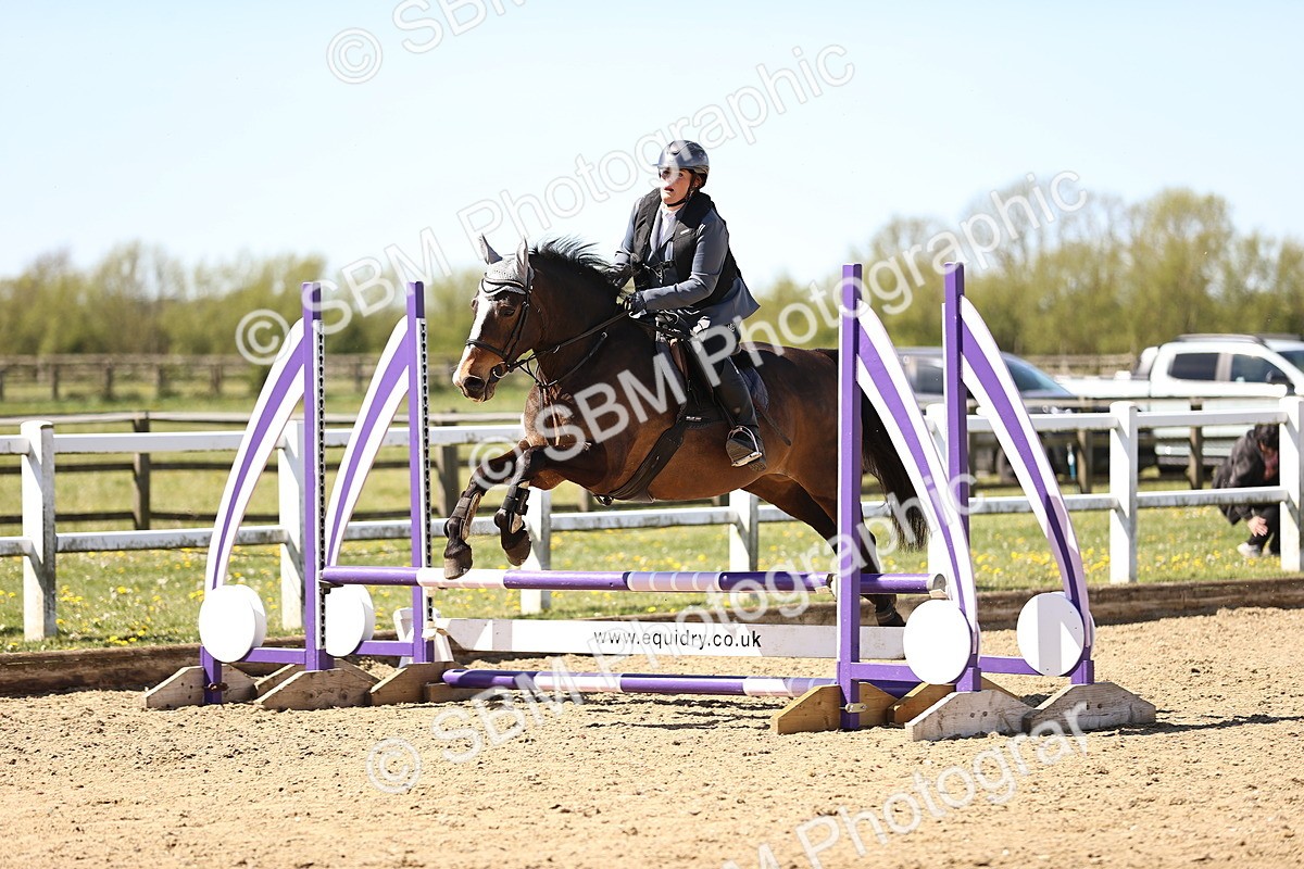SBM_001608 - 70cm