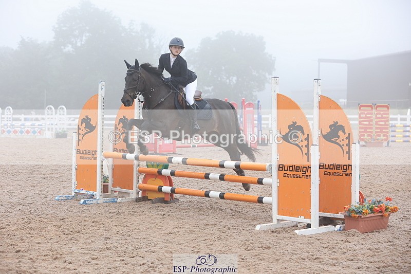 240630A-090748-11408 - Cls 30 British Novice and 80cm Open