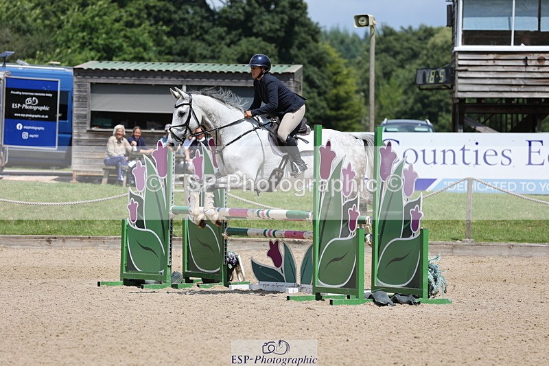 250614A-121107-06314 - Cls 28 95cm Amateur Quali