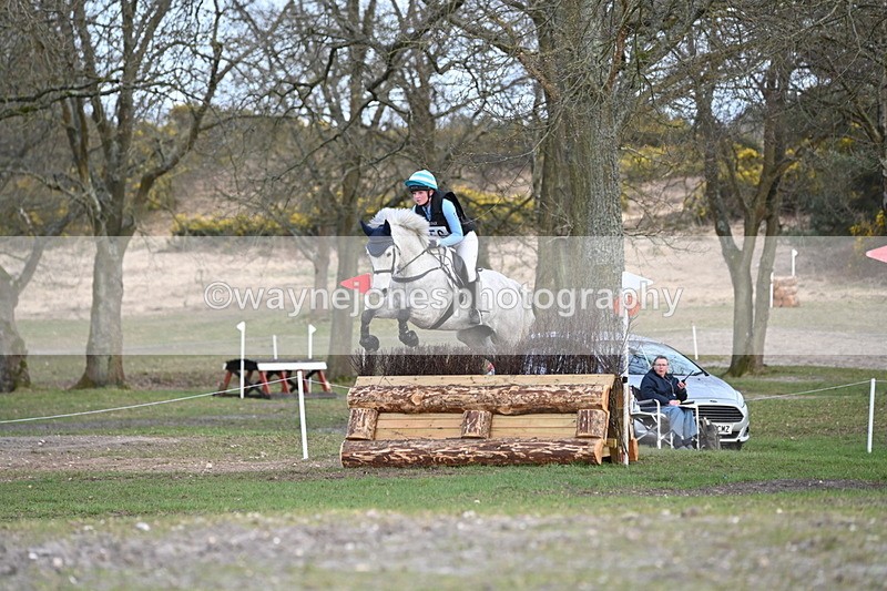 WJ6_5586 - Time 15:32 to 16:01