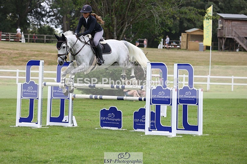 230708-110907-11572 - Cls 22a 1.20m Open