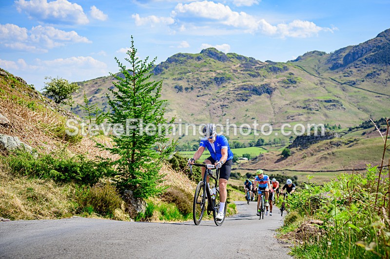 144729 - 2025 Fred Whitton Blea Tarn Climb 14.00 - 15.00